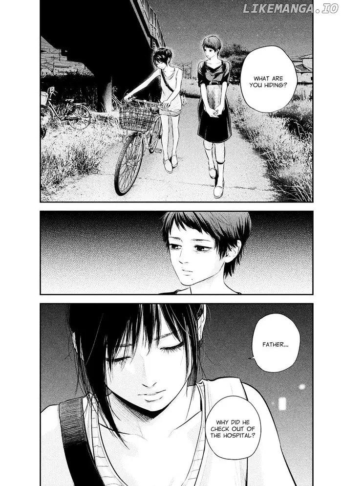 Hare Kon Chapter 58 image 16_optimized